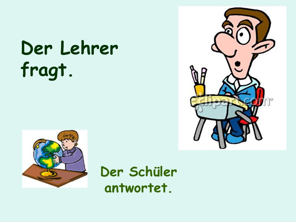 Lehrerin Muschisaft Schoen Hardcore